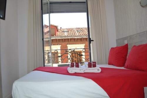 hostal-madrid-sol-15