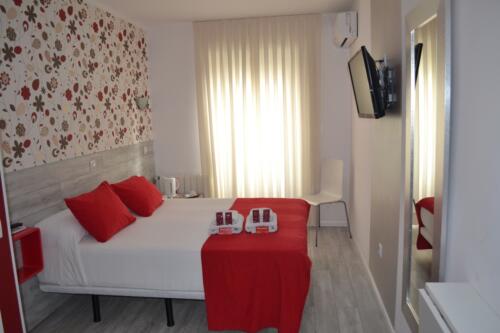 hostal-madrid-sol-5