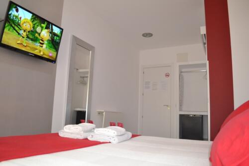 hostal-madrid-sol-7