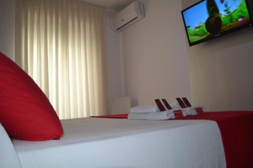 hostal-madrid-sol-8