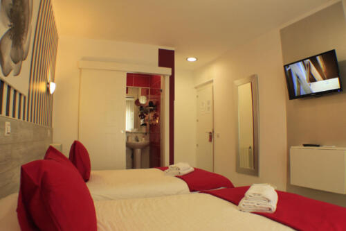 hostal-madrid-sol-habitacion-doble-2