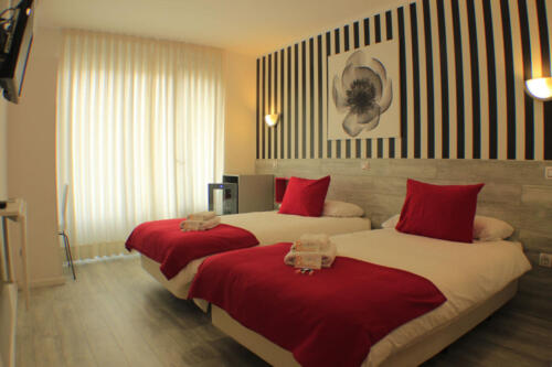 hostal-madrid-sol-habitacion-doble